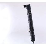 Wasserkühler PKW 609891 Wasserkühler PKW 609891