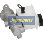 Japanparts Hauptbremszylinder PF-391 Japanparts Hauptbremszylinder PF-391