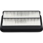 AMC Luftfilter PKW TA-170 AMC Luftfilter PKW TA-170
