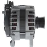 Bosch Lichtmaschine 1 986 A01 382 Bosch Lichtmaschine 1 986 A01 382