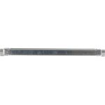 MAHLE Ölkühler, Motoröl CLC 238 000P MAHLE Ölkühler, Motoröl CLC 238 000P
