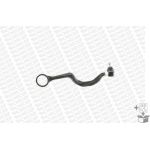 Monroe Fahrwerkslenker L11507 Monroe Fahrwerkslenker L11507