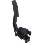 KAMOKA Fahrpedal 4200016 KAMOKA Fahrpedal 4200016