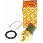 NRF Kühlmitteltemperatursensor 727000 NRF Kühlmitteltemperatursensor 727000