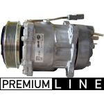 MAHLE Kompressor, Klimaanlage ACP 29 000P MAHLE Kompressor, Klimaanlage ACP 29 000P