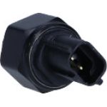 Maxgear 50-0321 Schalter, Rückfahrleuchte Maxgear 50-0321 Schalter, Rückfahrleuchte