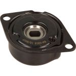 MAXGEAR Keilrippenriemenspanner 54-1214