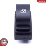 ESEN SKV Schalter, Fensterheber 37SKV327 ESEN SKV Schalter, Fensterheber 37SKV327