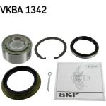SKF Radlagersatz VKBA 1342 - Vorderachse SKF Radlagersatz VKBA 1342 - Vorderachse