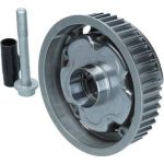KAMOKA Nockenwellenversteller RV003 KAMOKA Nockenwellenversteller RV003