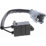 Vemo Kupplungsschalter für Motorsteuerung V42-73-0009 Vemo Kupplungsschalter für Motorsteuerung V42-73-0009