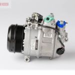 DENSO DCP17151 DCP17151 DENSO DCP17151 DCP17151
