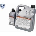 Vaico Ölwechsel-Set für Automatikgetriebe V25-0796-XXL Vaico Ölwechsel-Set für Automatikgetriebe V25-0796-XXL