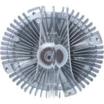 Kupplung, Kühlerlüfter NRF49532 Kupplung, Kühlerlüfter NRF49532