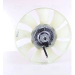 Kühlerlüfter PKW 86218 Kühlerlüfter PKW 86218