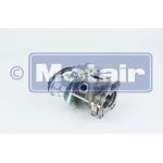 660167 ORIGINAL Profi-Paket 1