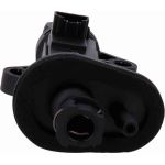 VAICO Geberzylinder, Kupplung V10-6517 VAICO Geberzylinder, Kupplung V10-6517