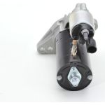 Bosch Anlasser 0001123028 Bosch Anlasser 0001123028