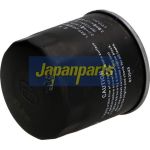 Japanparts Ölfilter Chevrolet Aveo FO-W02S Japanparts Ölfilter Chevrolet Aveo FO-W02S