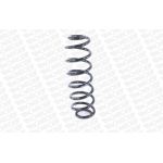 MONROE Fahrwerksfeder SP3349 MONROE Fahrwerksfeder SP3349