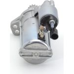 Bosch Anlasser 0001179512 Bosch Anlasser 0001179512
