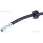 Bremsschlauch 815024257 Bremsschlauch 815024257