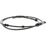 V20-72-0031 Vemo Bremsbelagverschleißsensor V20-72-0031 V20-72-0031 Vemo Bremsbelagverschleißsensor V20-72-0031