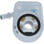 Ölkühler, Motoröl NRF31322 Ölkühler, Motoröl NRF31322