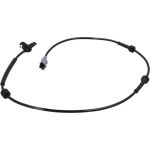 KAMOKA Sensor, Raddrehzahl 1060082 KAMOKA Sensor, Raddrehzahl 1060082