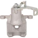 Bosch Bremssattel 0 986 134 525 Bosch Bremssattel 0 986 134 525