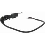 VEMO Sensor, Nockenwellenposition V40-72-0316 VEMO Sensor, Nockenwellenposition V40-72-0316