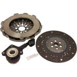 Kupplungssatz JT1540056 Kupplungssatz JT1540056