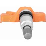 V99-72-4028 Vemo Reifendrucksensor V99-72-4028 V99-72-4028 Vemo Reifendrucksensor V99-72-4028