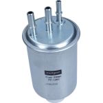 Kraftstofffilter Ford 1.8Tdci/2.0Tdci 26-0047 Kraftstofffilter Ford 1.8Tdci/2.0Tdci 26-0047