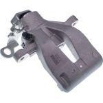 DENCKERMANN Bremstrommel B190039L DENCKERMANN Bremstrommel B190039L