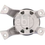 Lagerung, Motor Vw T5 03- Hinten 44243 Lagerung, Motor Vw T5 03- Hinten 44243