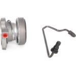 Bosch Zentralausrücker 0 986 486 591 Bosch Zentralausrücker 0 986 486 591