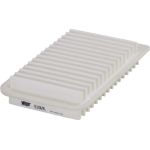 HENGST FILTER Luftfilter E1069L HENGST FILTER Luftfilter E1069L