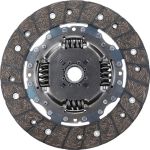 SACHS Kupplungssatz 3000 950 072 SACHS Kupplungssatz 3000 950 072