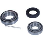 Radlagersatz 33-1162 Radlagersatz 33-1162