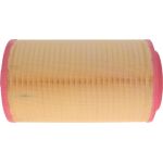 Luftfilter F 026 400 247 Luftfilter F 026 400 247