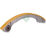 Spannschiene, Steuerkette 555 0553 10 Spannschiene, Steuerkette 555 0553 10