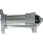 Bosch Starter 1 986 S01 195 Bosch Starter 1 986 S01 195