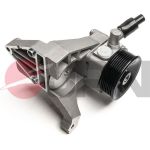 JPN Hydraulikpumpe, Lenkung 90K9049-JPN JPN Hydraulikpumpe, Lenkung 90K9049-JPN