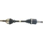 CIFAM Antriebswelle 655-840 CIFAM Antriebswelle 655-840