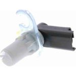 Vemo Kurbelwellensensor V22-72-0025 Vemo Kurbelwellensensor V22-72-0025