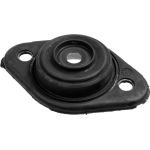 Sachs Domlager / Federbeinstützlager 802 089 – ohne Lager Sachs Domlager / Federbeinstützlager 802 089 – ohne Lager
