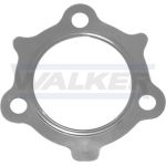 Walker Dichtung 80793
