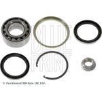 BluePrint Radlager ADT38279 BluePrint Radlager ADT38279