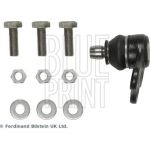 BluePrint Traggelenk ADZ98618 BluePrint Traggelenk ADZ98618